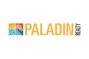 http://www.paladinrealty.com