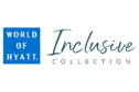 World of Hyatt Inclusive Collection