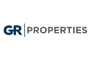 http://www.grproperties.com.br/