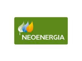 http://www.neoenergia.com/