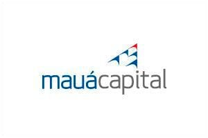 http://www.mauacapital.com/