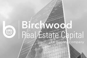 http://birchwoodrec.com/