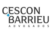 Cescon, Barrieu, Flesch & Barreto Sociedade de Advogados