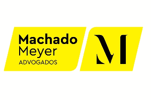 http://www.machadomeyer.com