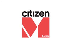 http://www.citizenm.com/