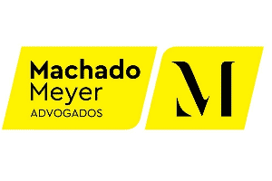 Machado Meyer Sendacz e Opice Advogados
