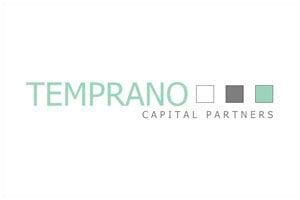 http://tempranocp.com