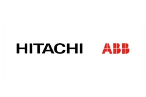 http://www.new.abb.com