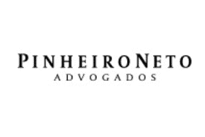 https://www.pinheironeto.com.br/
