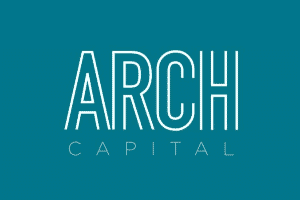 https://archcapital.com.br/