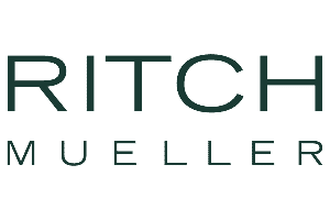 http://www.ritch.com.mx