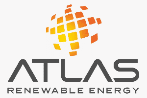 http://atlasrenewableenergy.com/