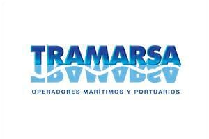 http://www1.tramarsa.com.pe/es-PE/nosotros/
