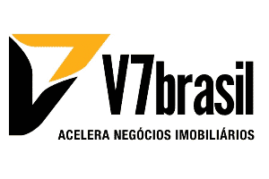 http://v7brasil.com.br