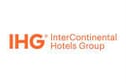IHG Intercontinental Hotel Group