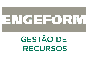 http://www.engeform.com.br/