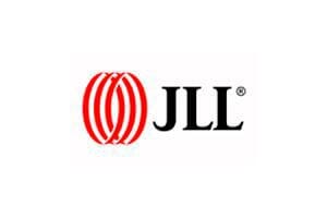 http://www.jll.com.br