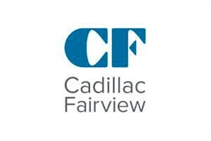 https://www.cadillacfairview.com/