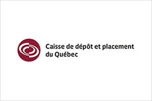 https://www.cdpq.com/en/about-us/governance/contact-us