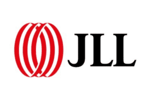http://www.jll.fr