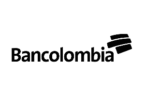 http://www.grupobancolombia.com/webcorporativa/