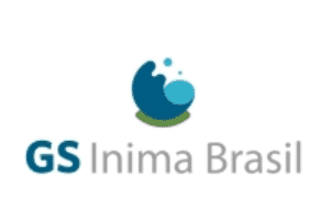 GS Inima - Brasil