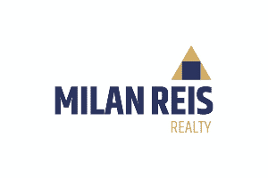 Milan Reis Realty