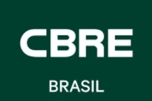 CBRE - Brazil