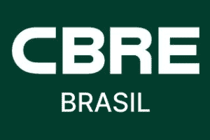 CBRE - Brazil