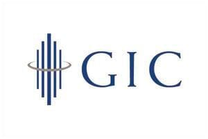 http://www.gic.com.sg