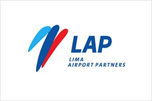 https://www.lima-airport.com/esp
