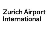 Zurich Airport