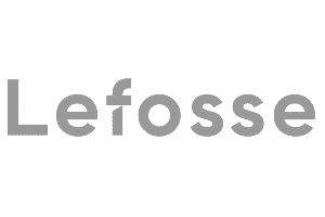 http://www.lefosse.com/