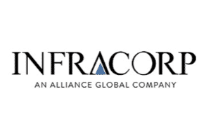 https://infracorpgr.com/