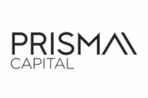 http://www.prismacapital.com.br
