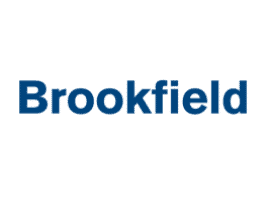 Brookfield Infrastructure Partners do Brasil