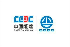 CGGC Brasil