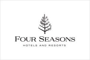 http://www.fourseasons.com/