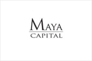 http://www.maya-cap.com/