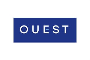 http://www.ouest.com.mx/