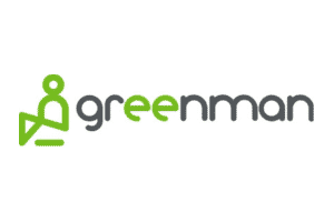 http://greenman.com/