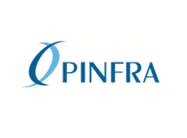 http://www.pinfra.com.mx