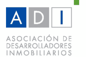 ADI - Asociación de Desarrolladores Inmobiliarios - México