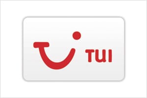http://www.tuigroup.com/TUIhotels/