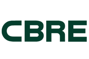 CBRE - México