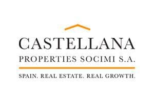 https://www.castellanasocimi.es/en/contact/