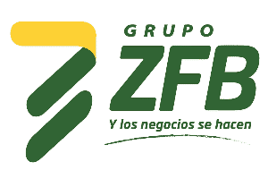 http://www.zonafrancabogota.com/