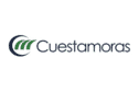Cuestamoras