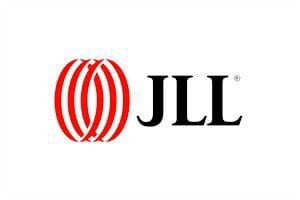 http://www.latinamerica.jll.com/