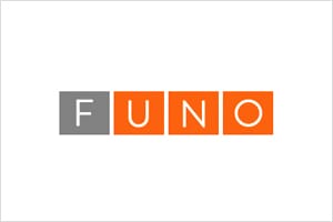 http://fibra-uno.com